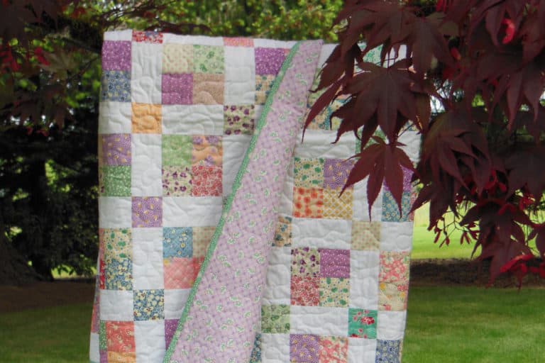 what-you-need-to-know-about-quilt-backing-sew-quilt-ability